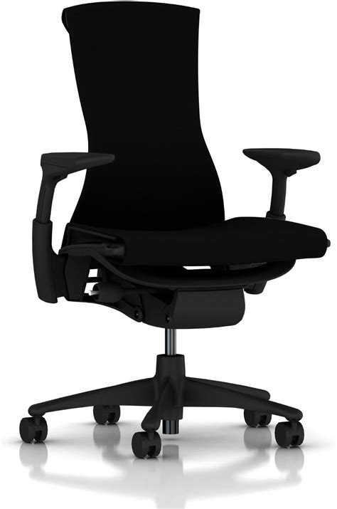 herman miller aeron cheaper alternative reddit|herman miller embody alternative reddit.